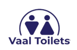 VAAL TOILETS