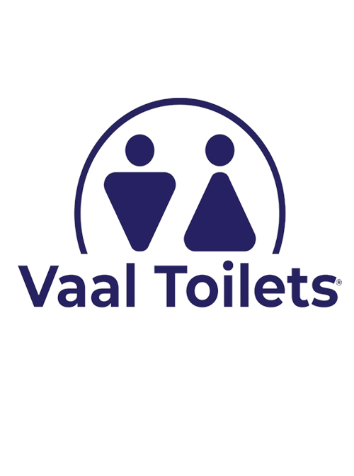 vaal toilts - vip toilets for hire
